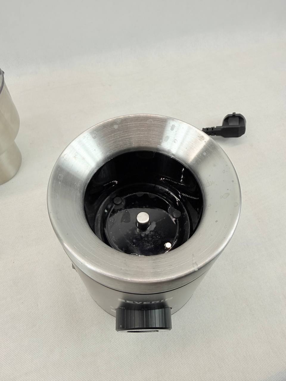 b846269d15e17c524a0e9f1ac55663d7