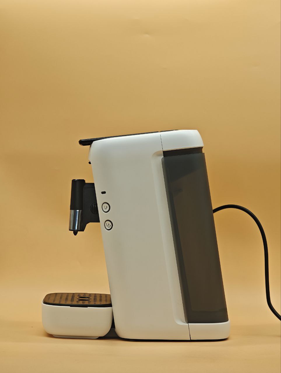 f14ac0f69a6f6962a00ad4477202d707