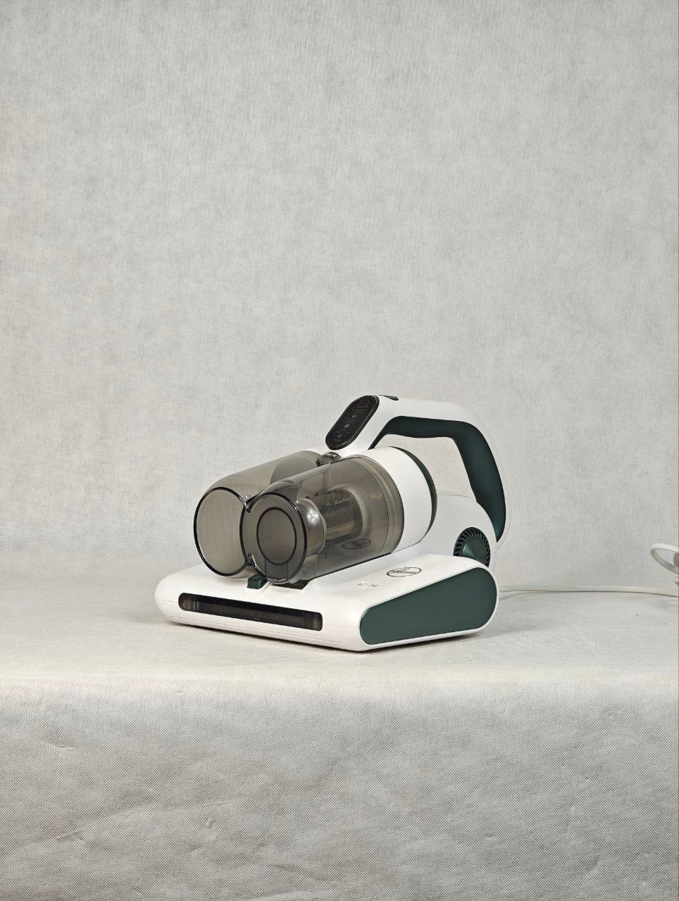 932242a9c8825e12ec80a75d9e6a3a8e