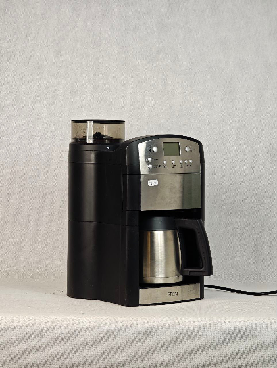 3e9e52263695c43477afe1c660bbe6c0