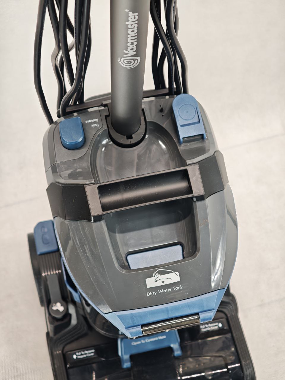 6d0a718671aaa3fcba3f46028b4396b9