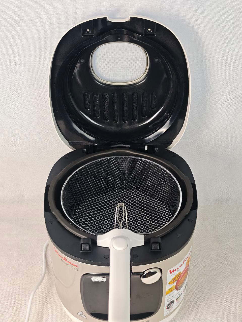 593b3b6c840e86c681f69d43aaf77e93