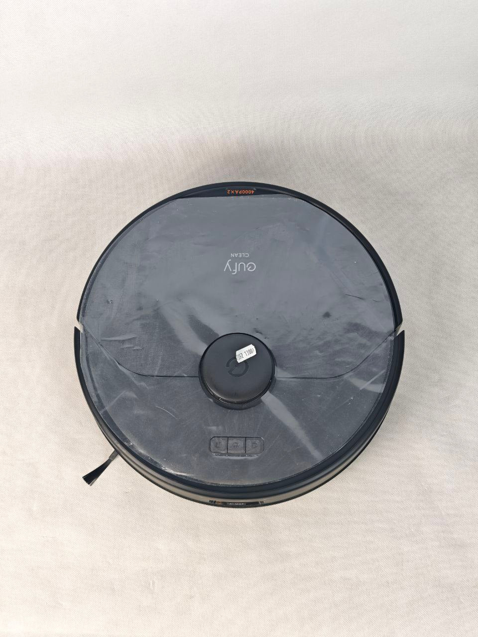 895aa2bb0a906297977f34bc50b14111