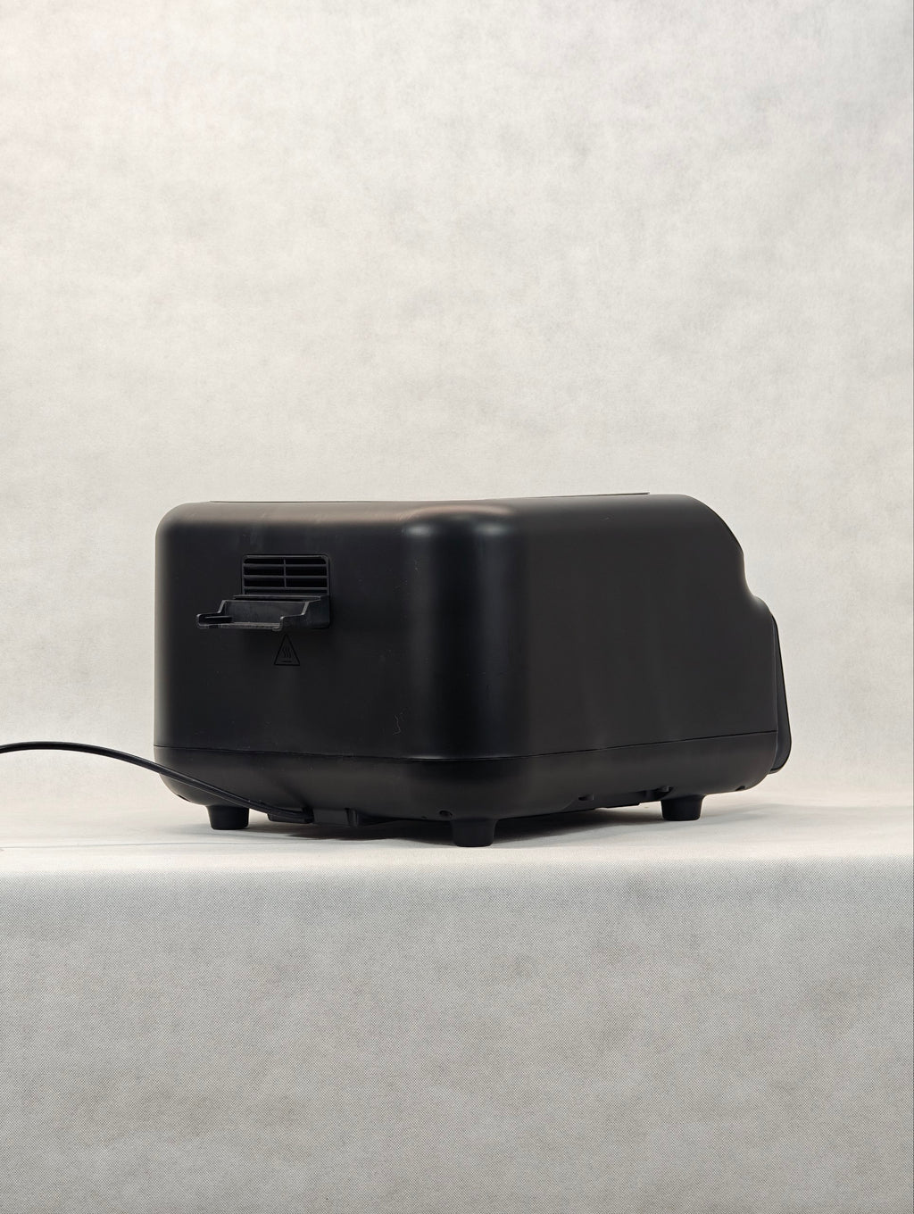 01b50181c3de9e988d934bff63a8258a