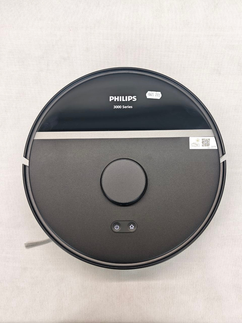 1f7f93313324edadd9dacd7845a07ca5