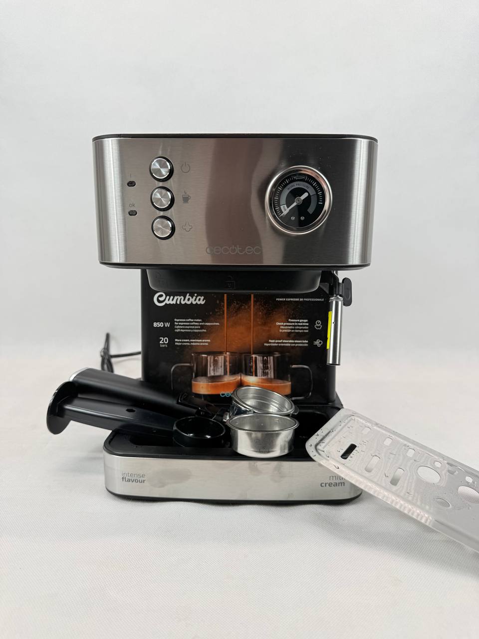 c83a55ffe048362f41d461c638fa751b