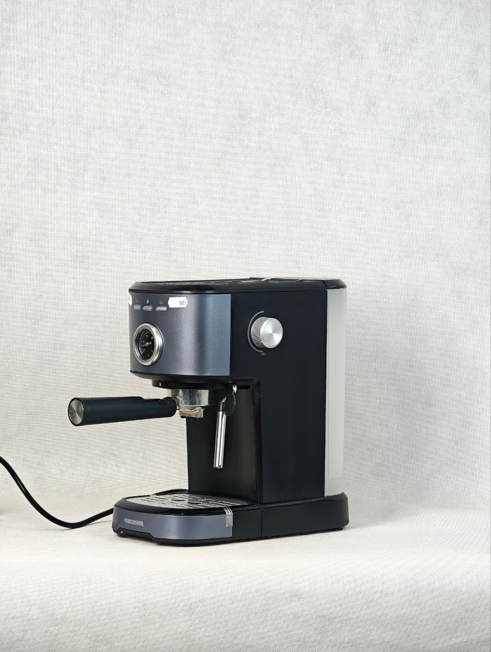 79747a61162fc60e8a30bd2187b04247