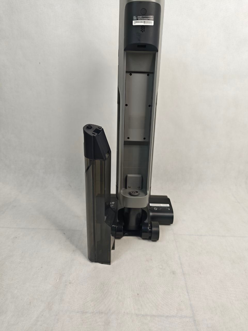 93fa1be9ee80b0200edba407f0e3bc47