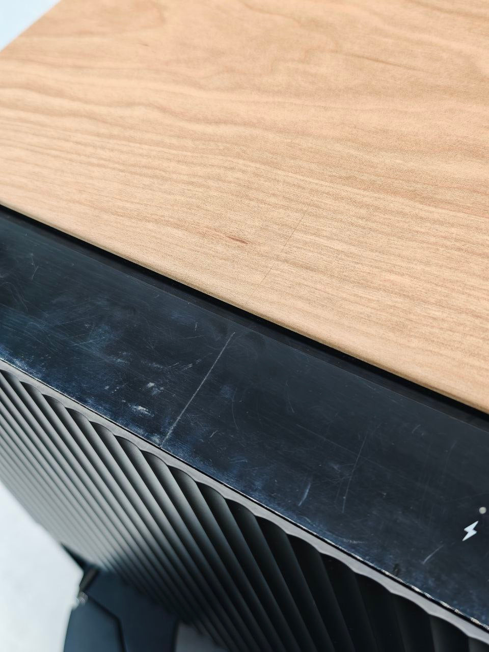 a91d7aa730c673b680378e6680528235