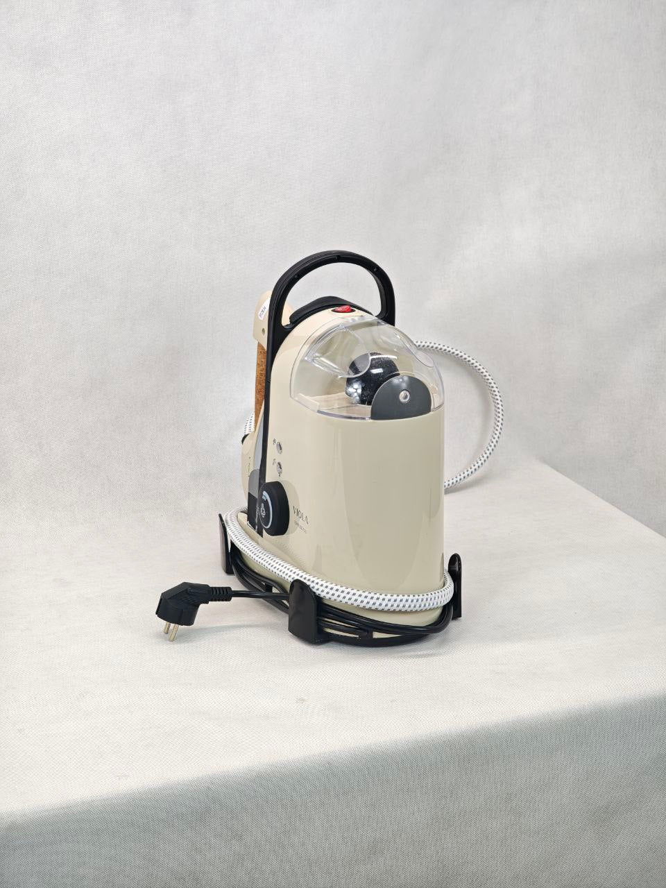 a18faca6bc3678f428bdc850628657b0