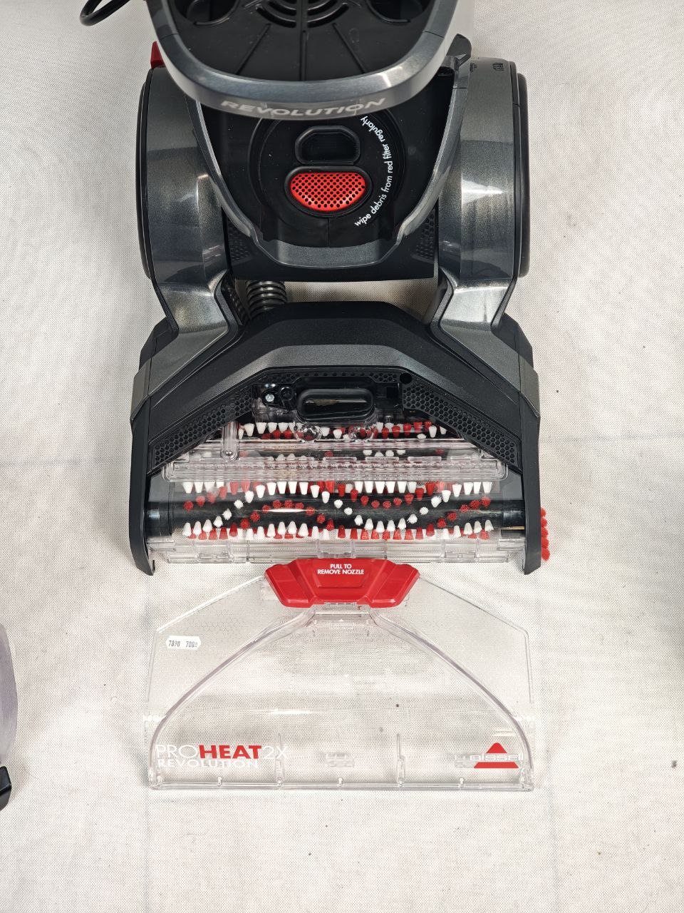 f913da6b4770a4be55c40d50886f2a9b