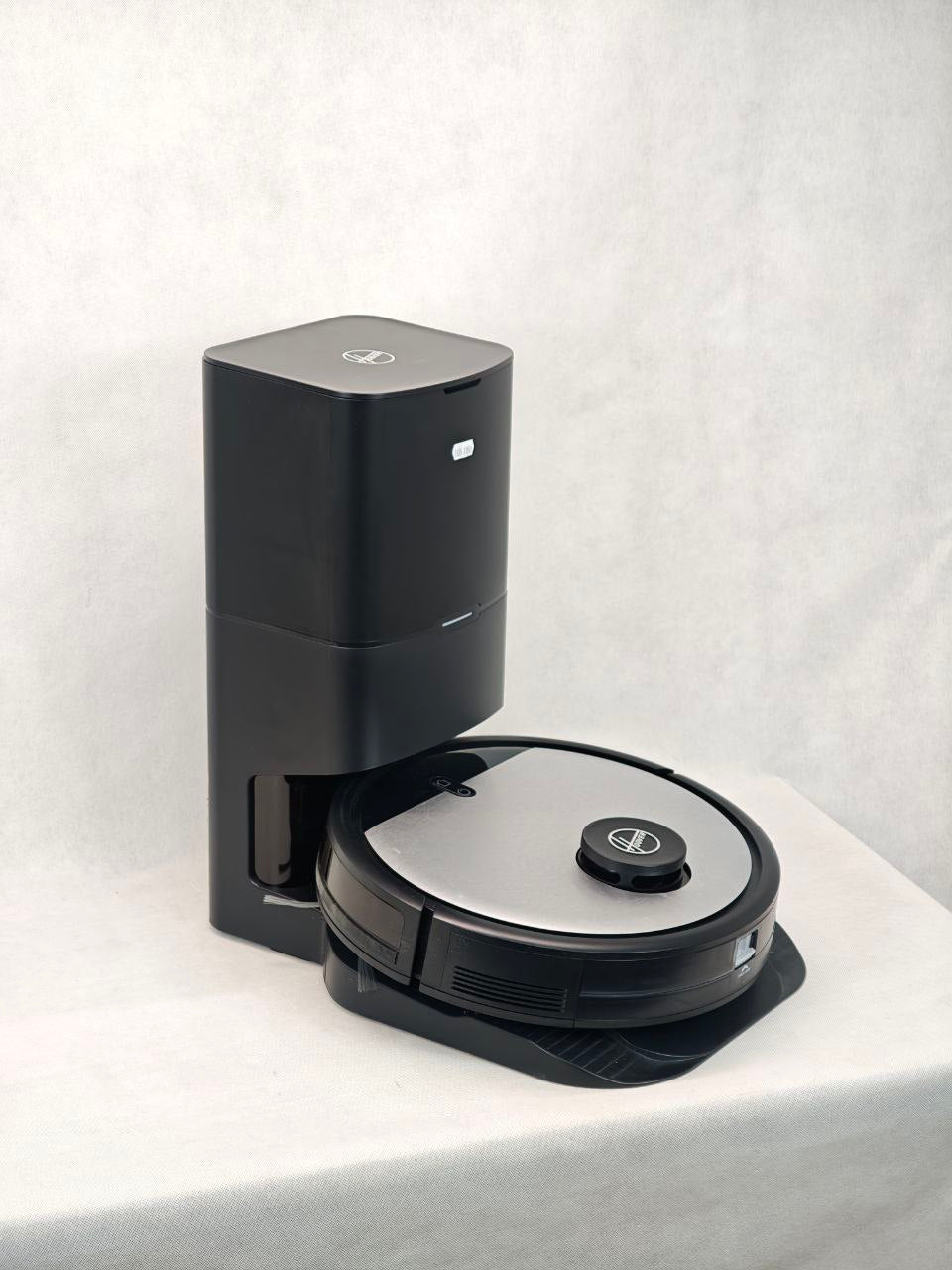 254fae728b7c7ff54b03e3c7b6b70c4a