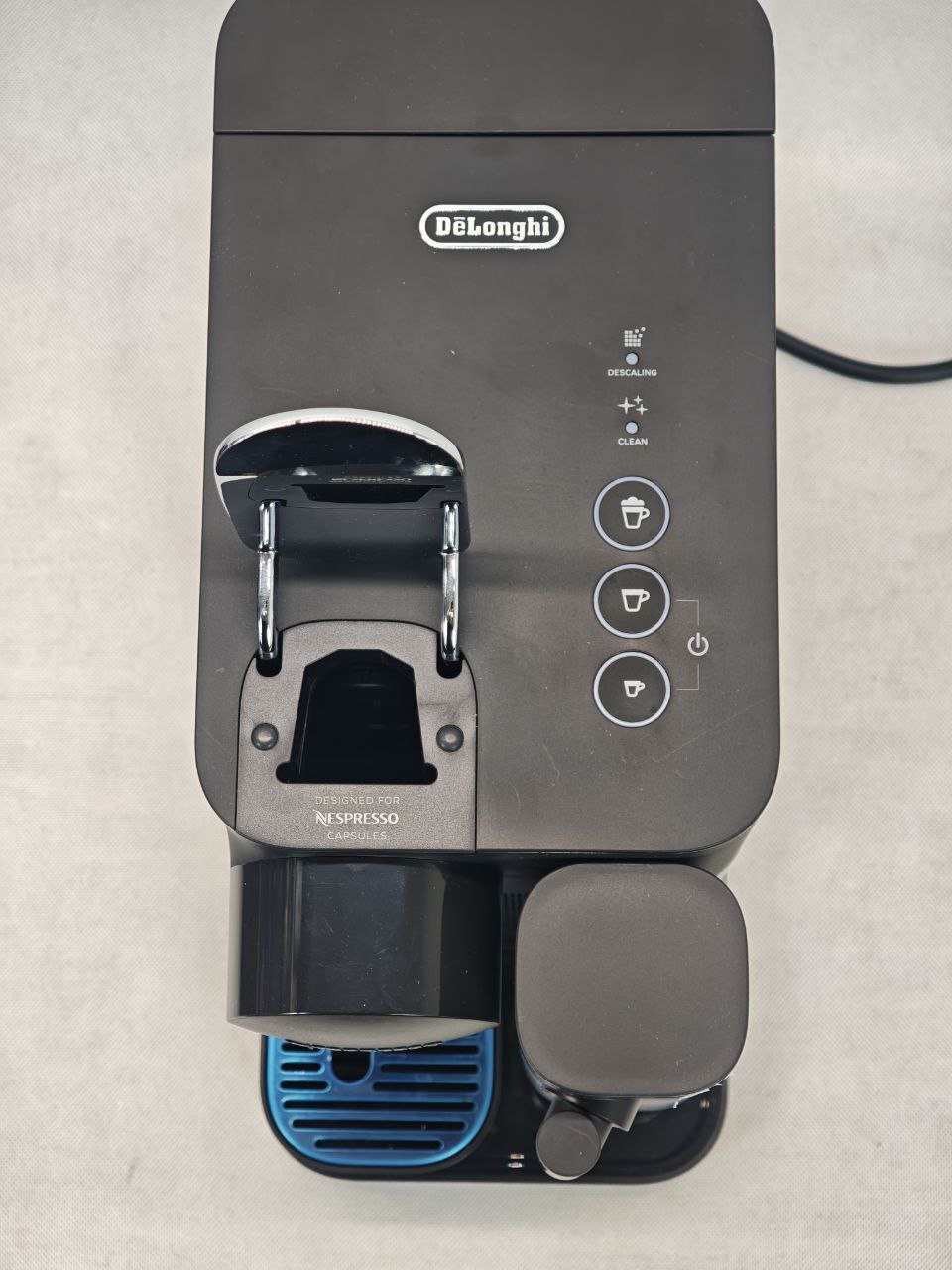 b8acf63f30bde6767630301beb1a47b3