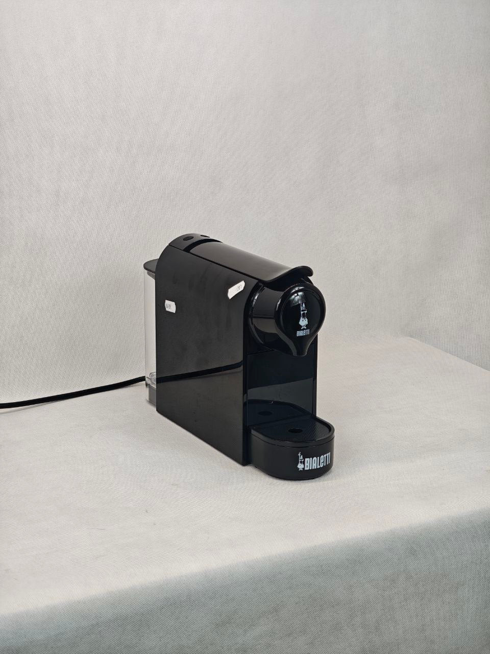 961598b3e25c053b9e5cb813e2fb7a10