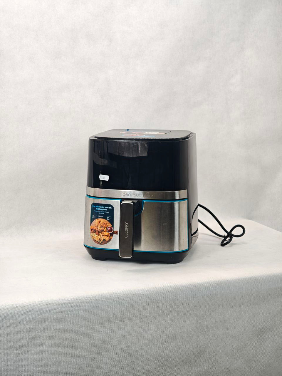 d3d0df7dfcf84eb0f96986d020ff1079