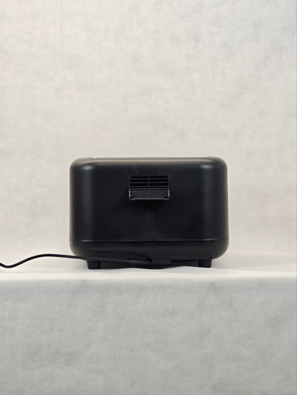 712beb3b795c6fd59f86fd3b39a0acfb