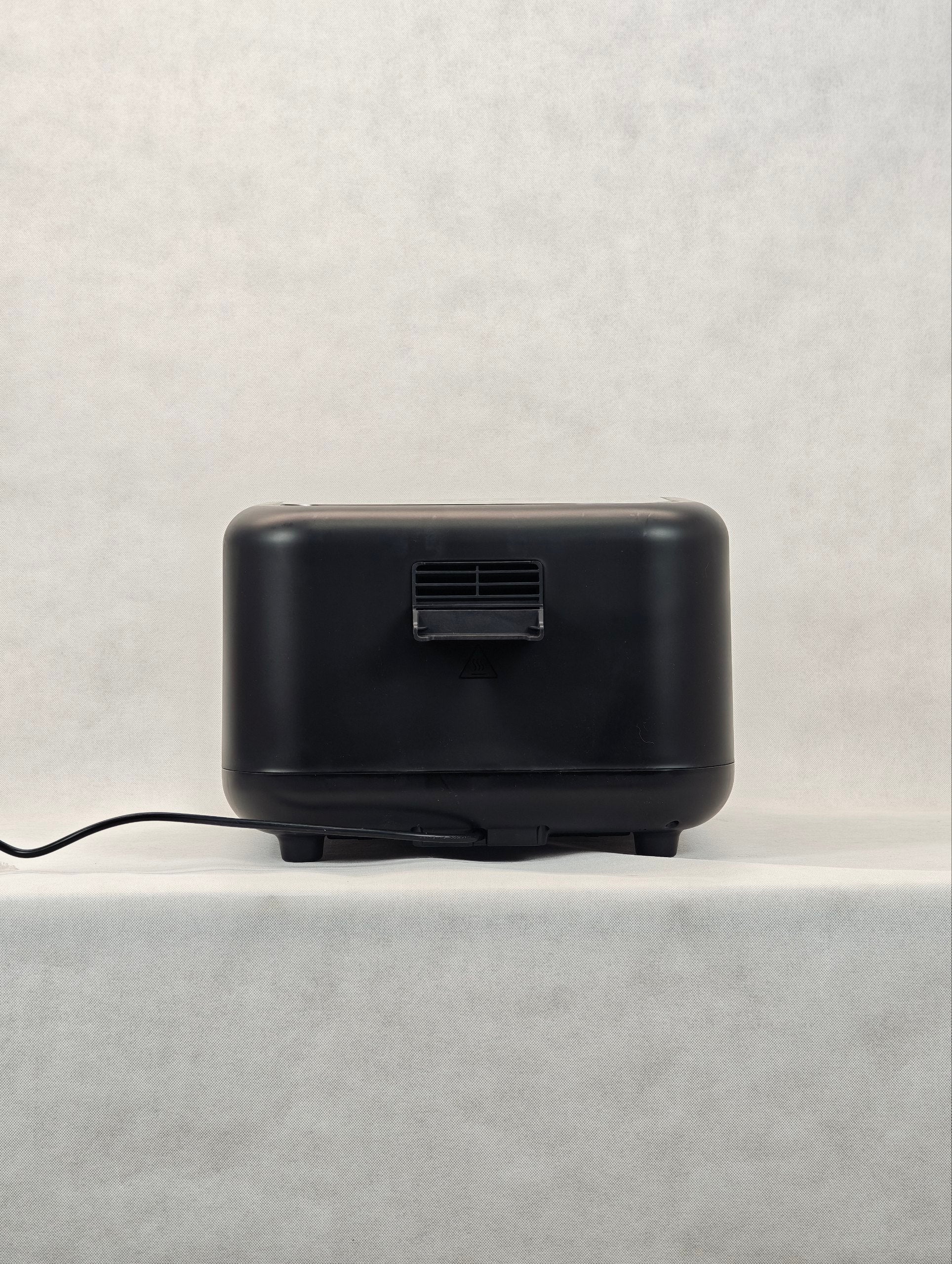 712beb3b795c6fd59f86fd3b39a0acfb