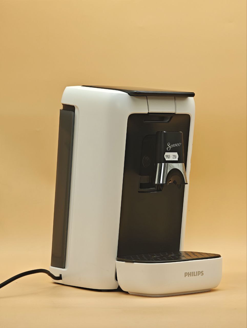 a06bcf691262bb3400ed714e42a657f0