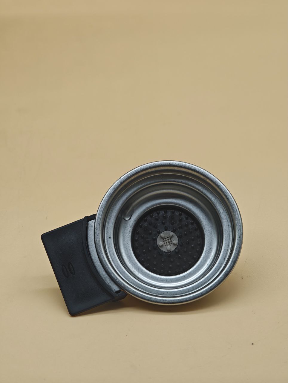 2cd536265e83b389b94c232609307566