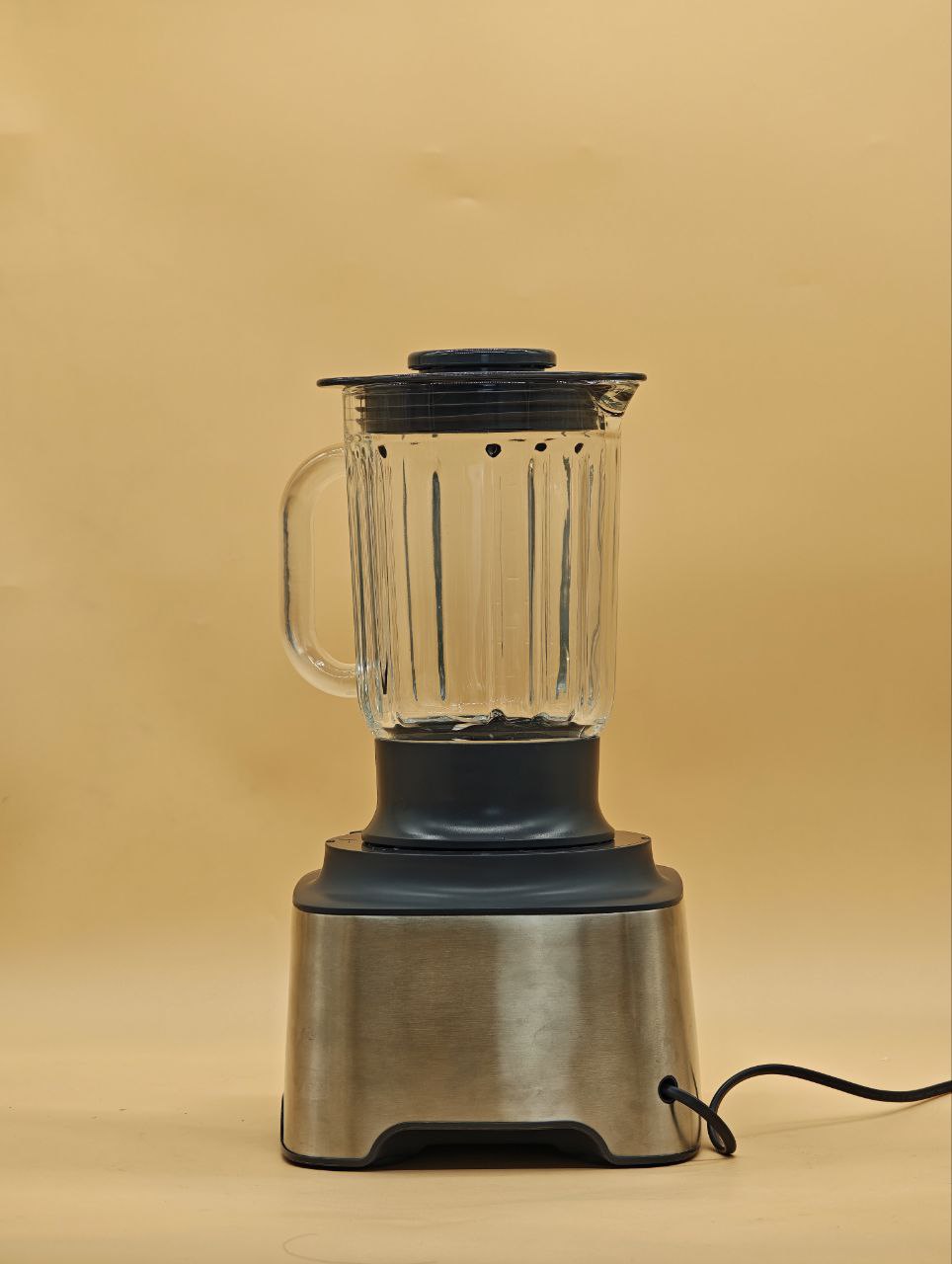 d1c3b9d9c94a2898ee6782f84b25a671