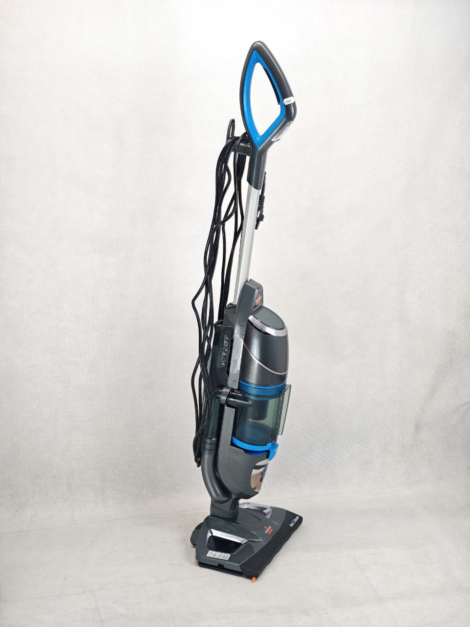 e27a9e1fe3cdf11404038ebf7dd1e54e