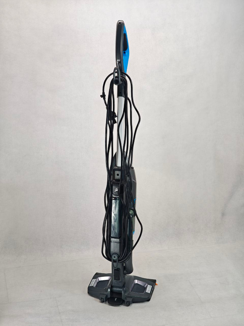 d6b5b9fcd7084cee5b2657c01a896e2a