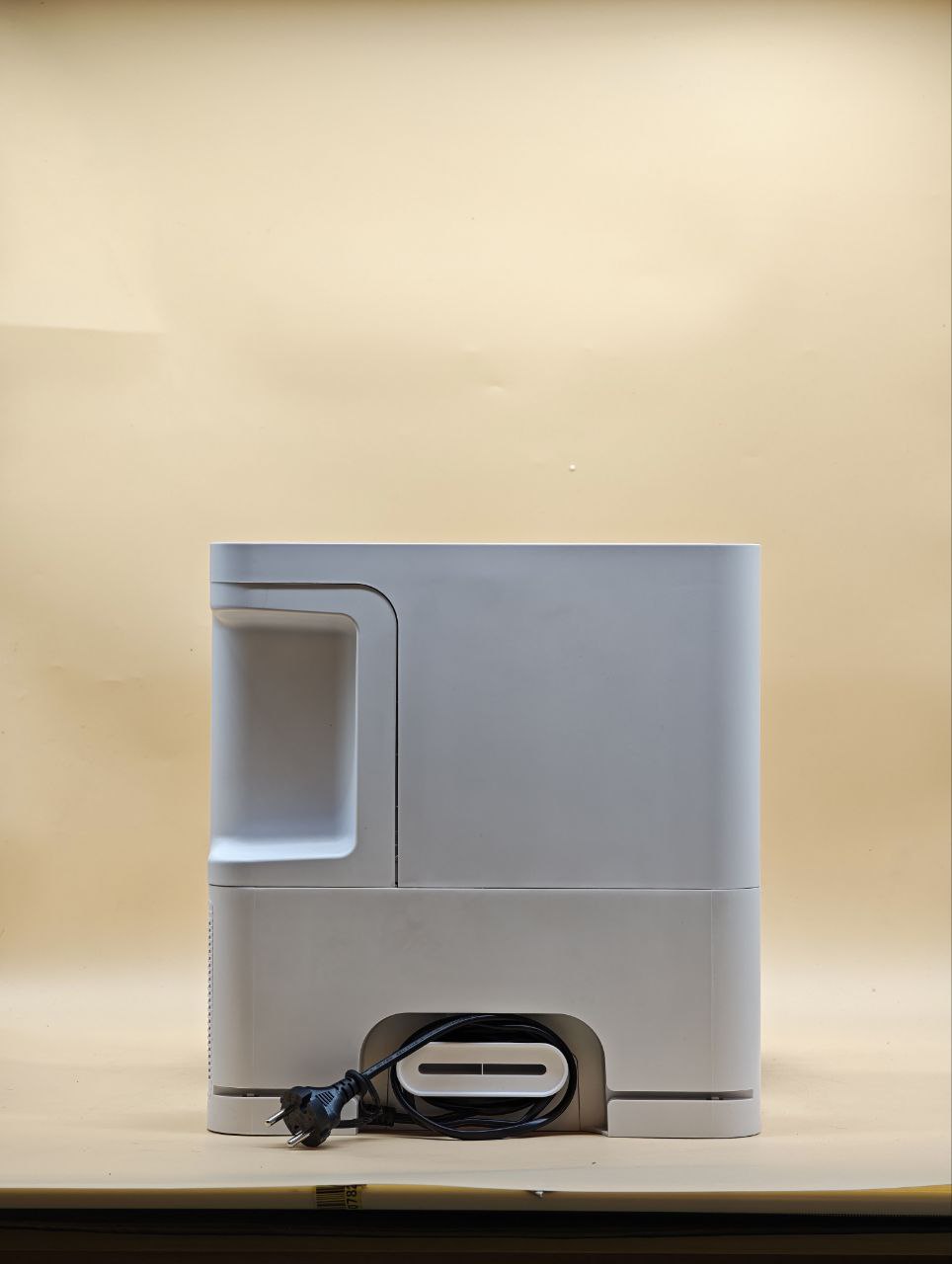 b111c2b6857fc379c7e9aba16b3133b9