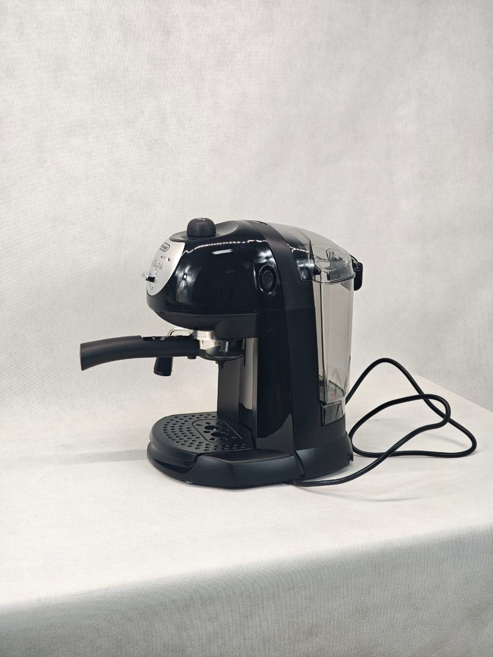 44be5afd49bfb8126ca1edc9a801b8af