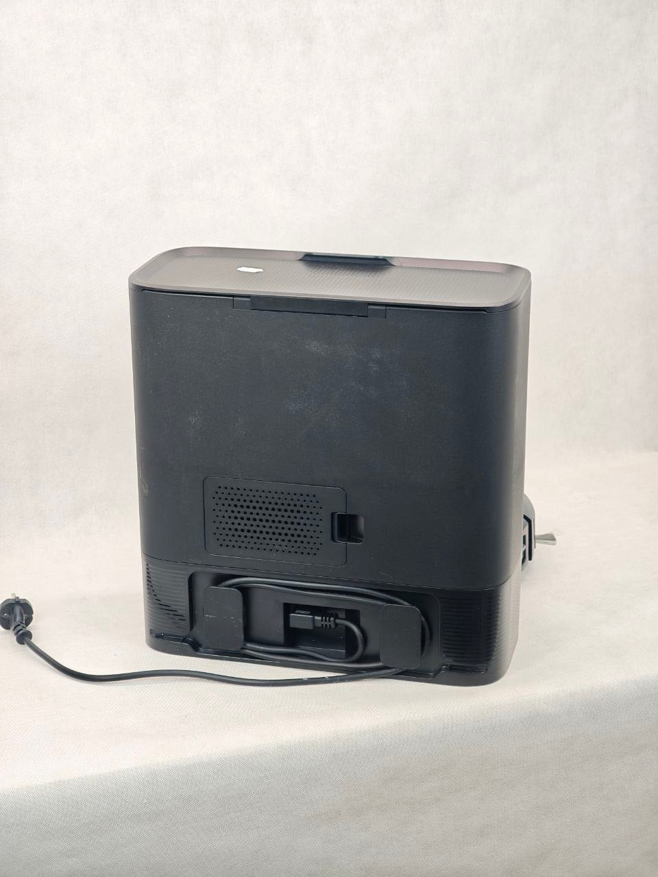 b3b1082a0606758199f16013116e22a6