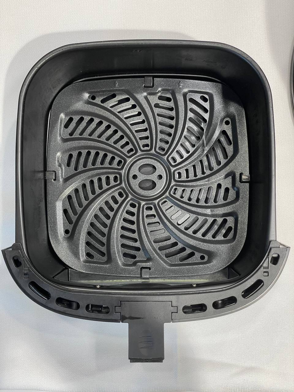 992dc22d42a0772b80f538efeb072fa4