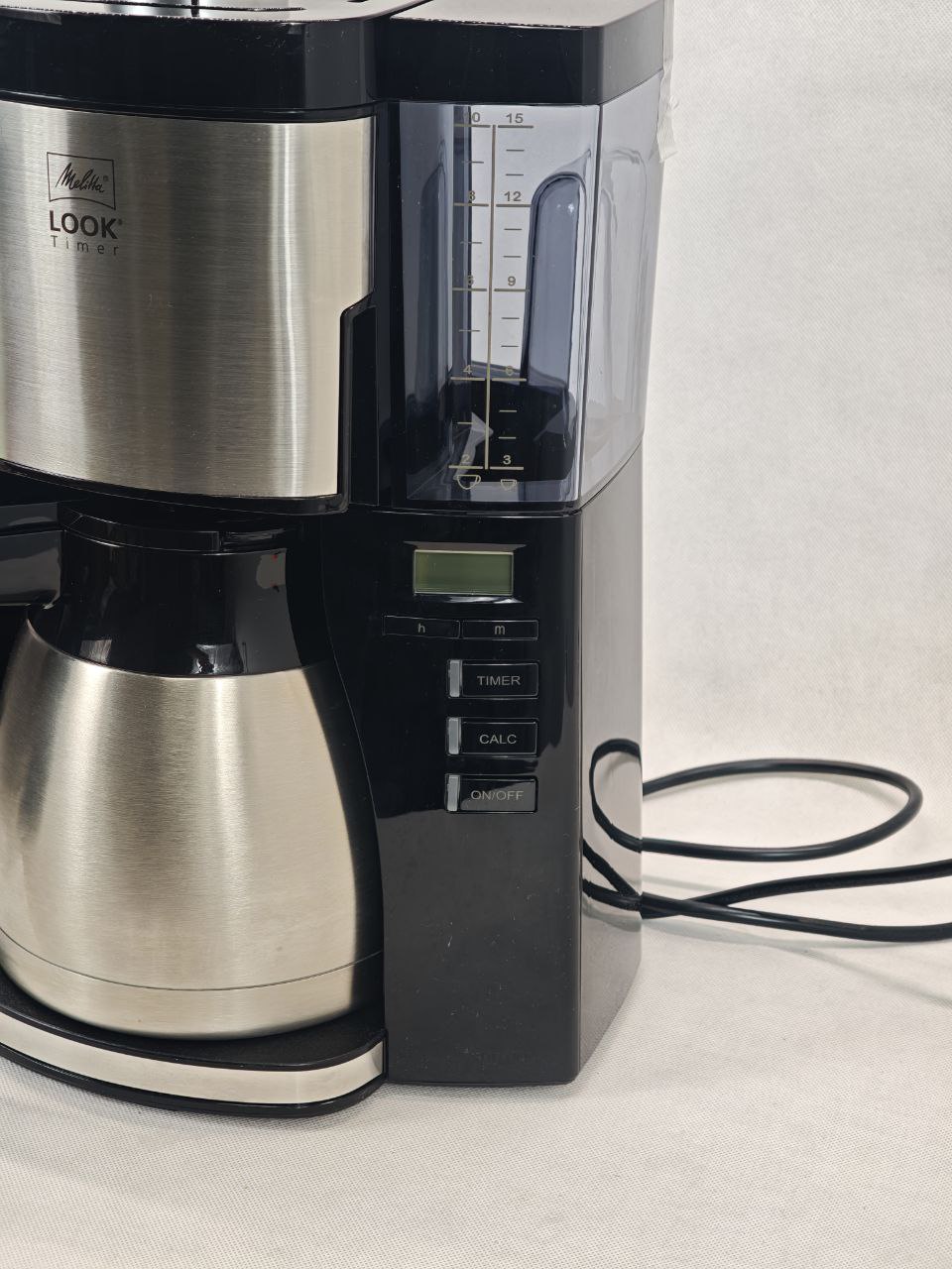 43a2668a50b757199f8ea856b0102a4d