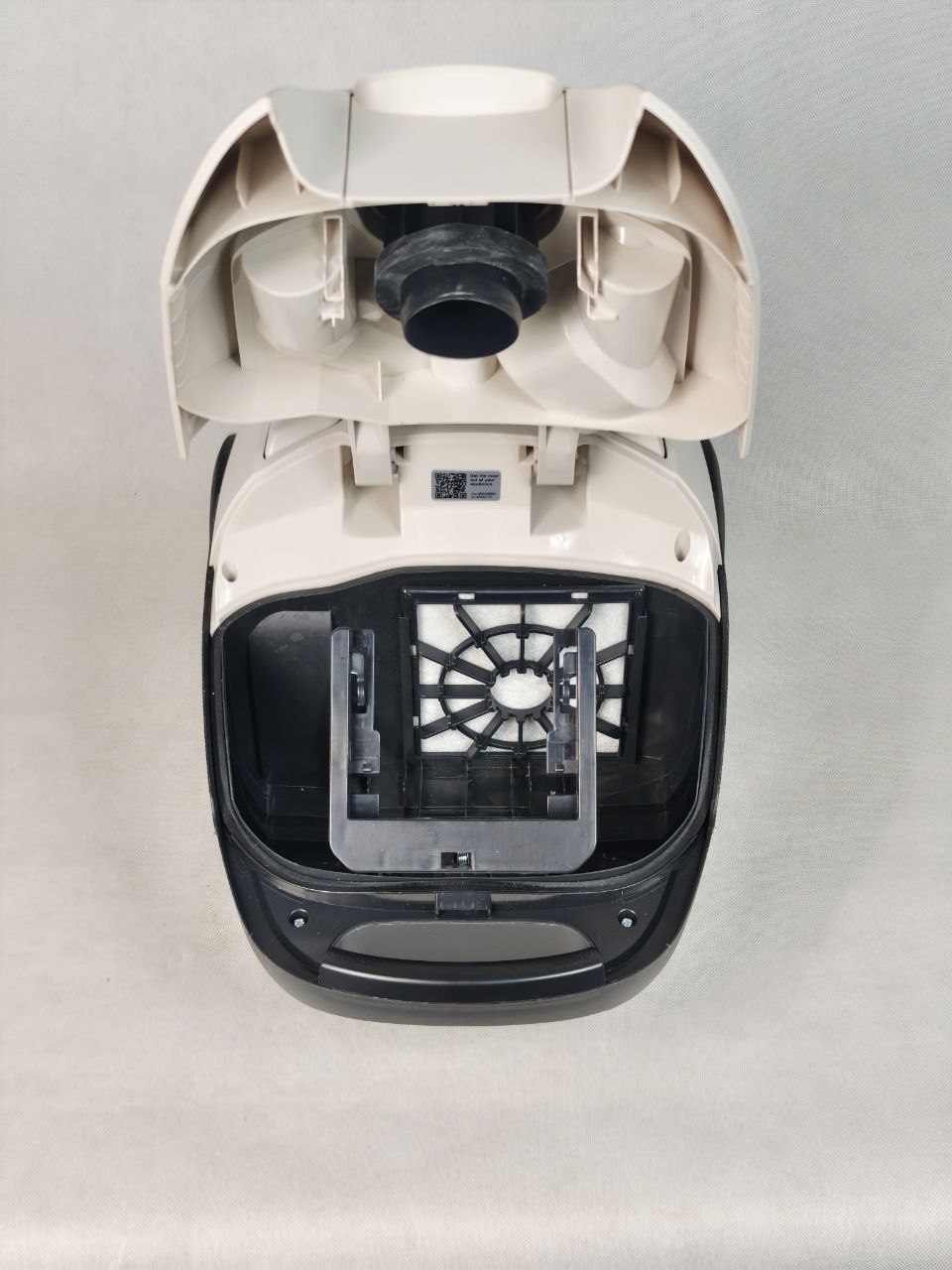 89721a6a7bd94e059e2645d3f1c571b4