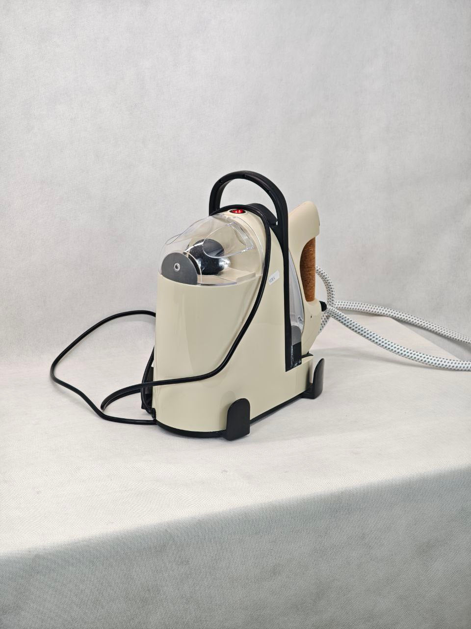 a9275073d64721f97eaca340bcfb11ee