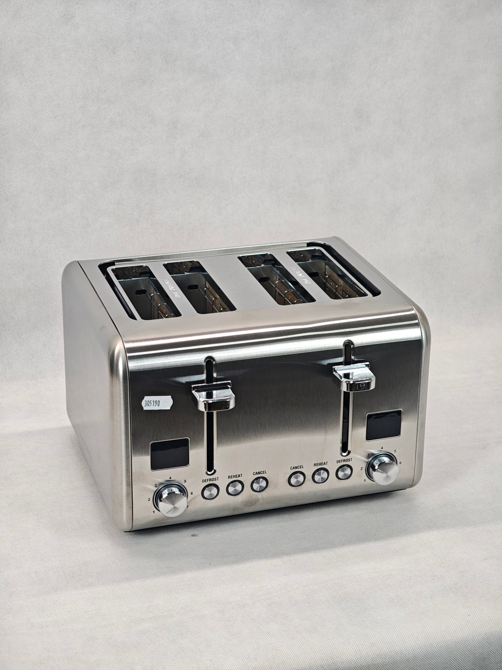 b7ac4beb9819887e0db2fa1ab1ba7f8d