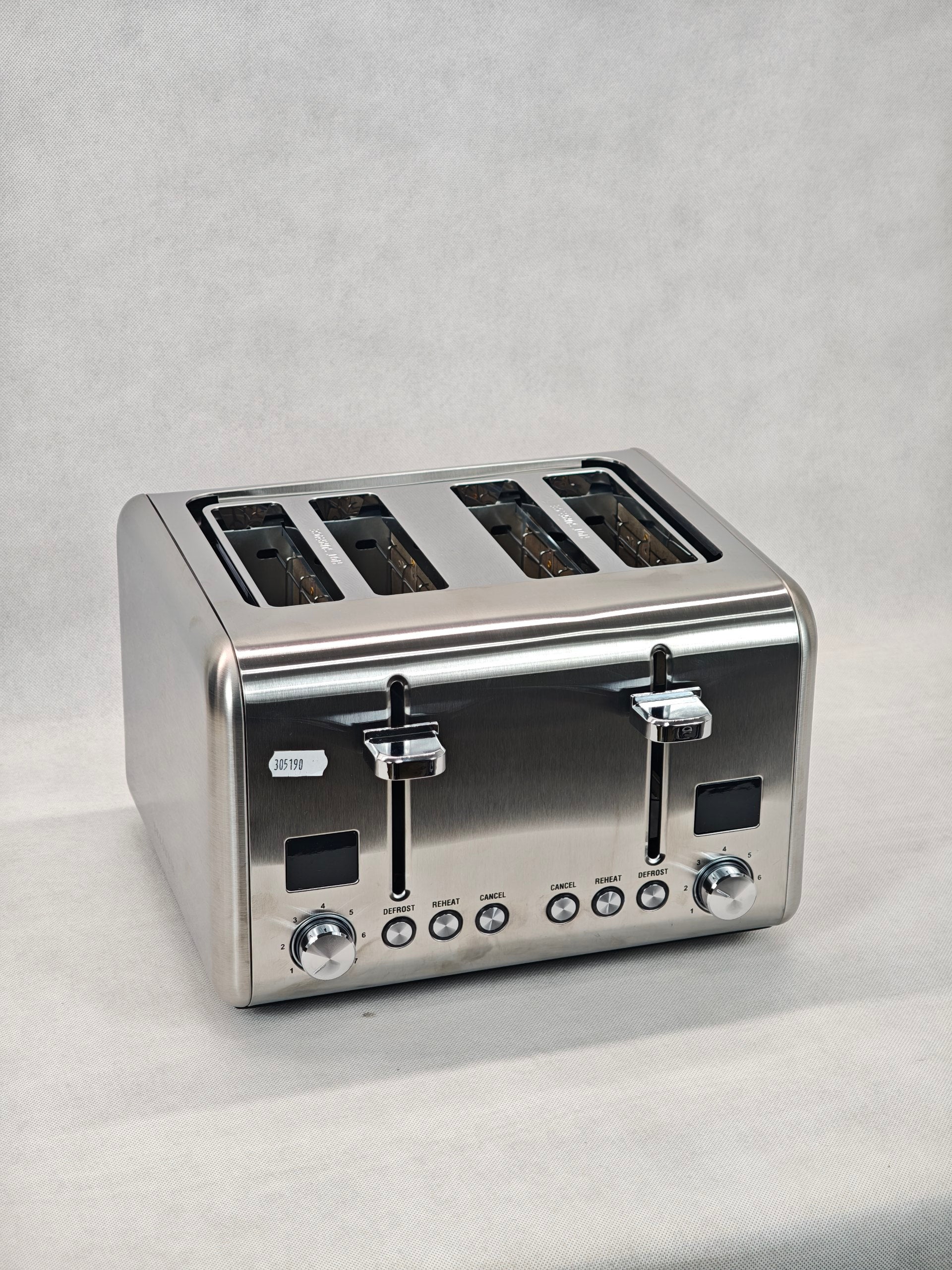 b7ac4beb9819887e0db2fa1ab1ba7f8d