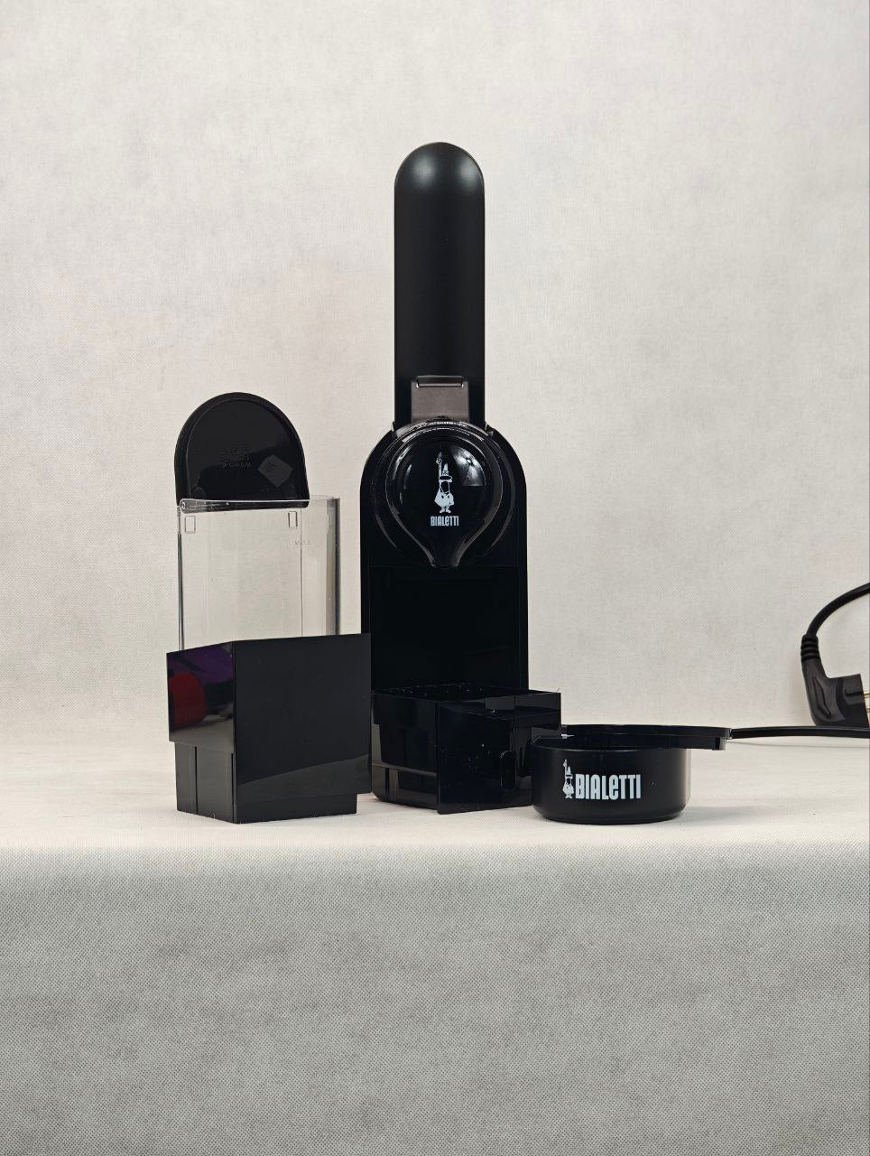 9b8d1eb66e6d6c8cecb243d753adf5ab