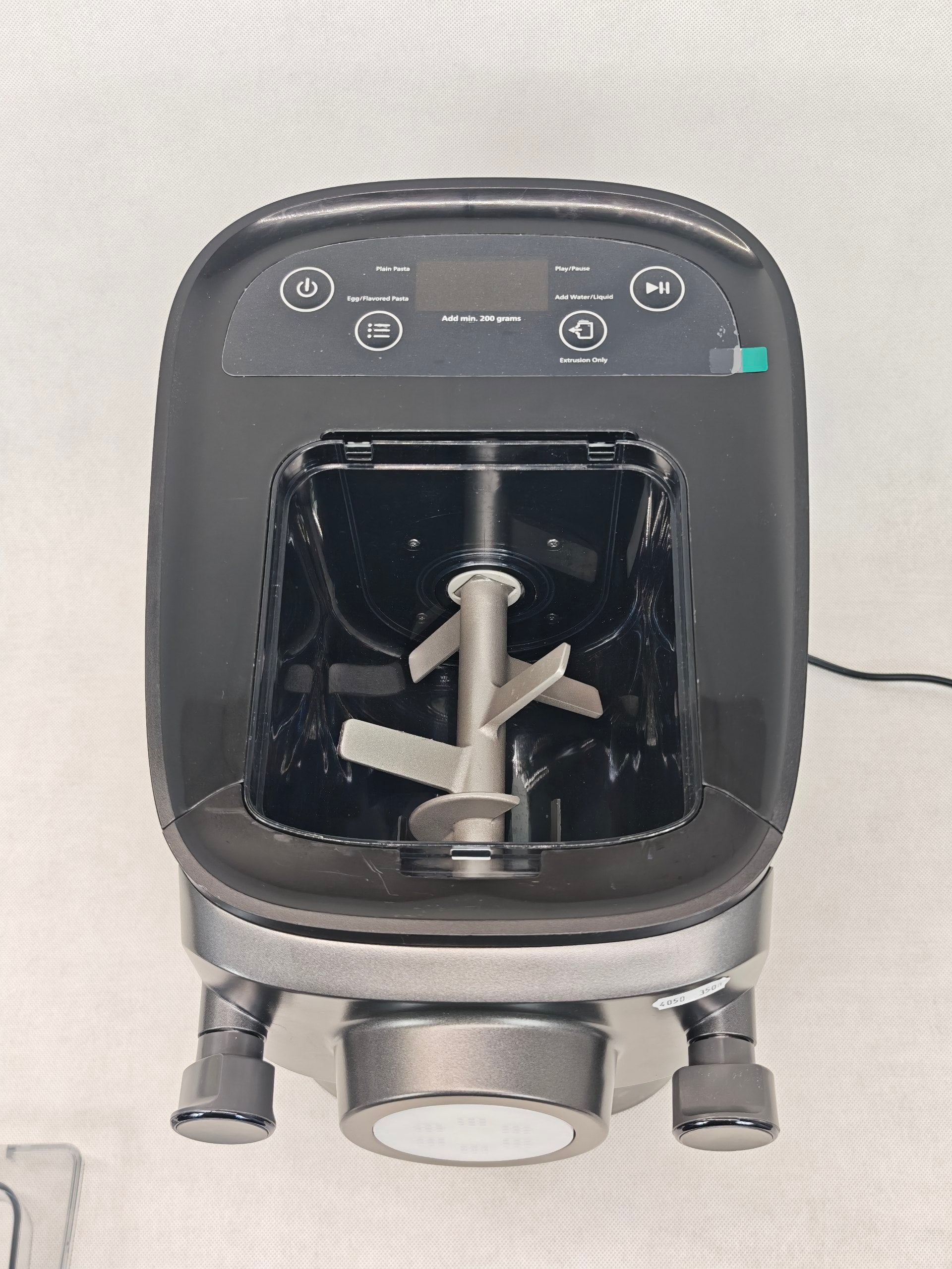 12d7db943d6fca0701a59de753702f32