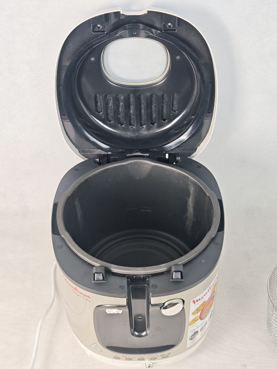 b8957cf662fa9180589a08c0374fe7eb