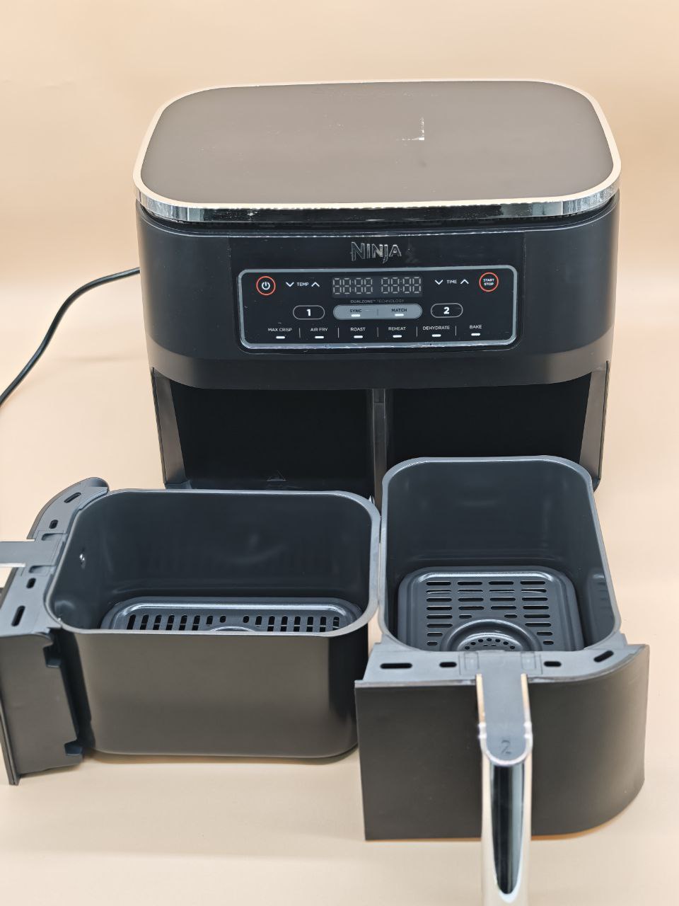 4be0c1ae240db07758d5dbbea3fea890