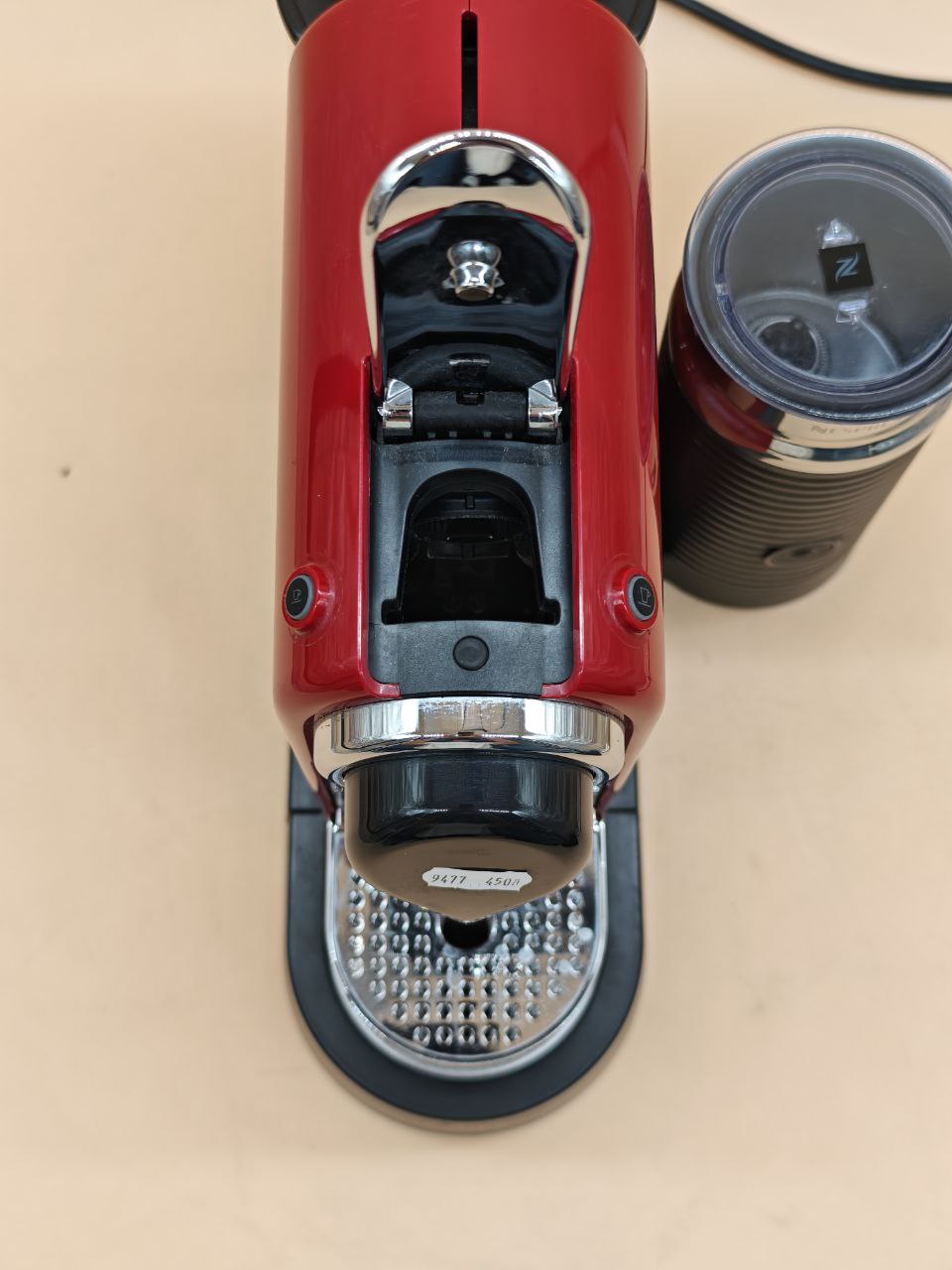 7e9269f1fe65f9a32d4c50a437dddd52