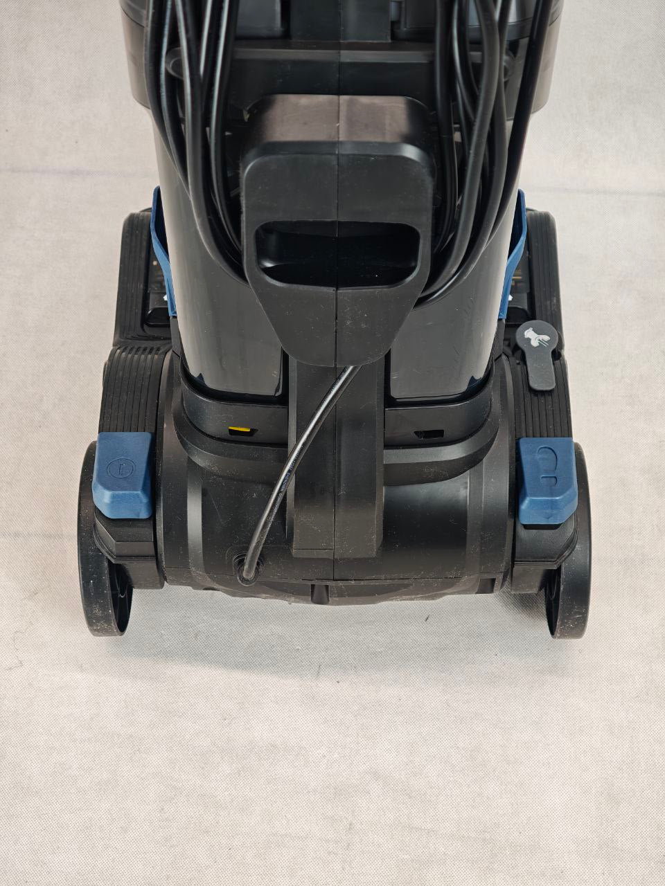 d7a64e0c385df2bdf884deeb7a06f54f