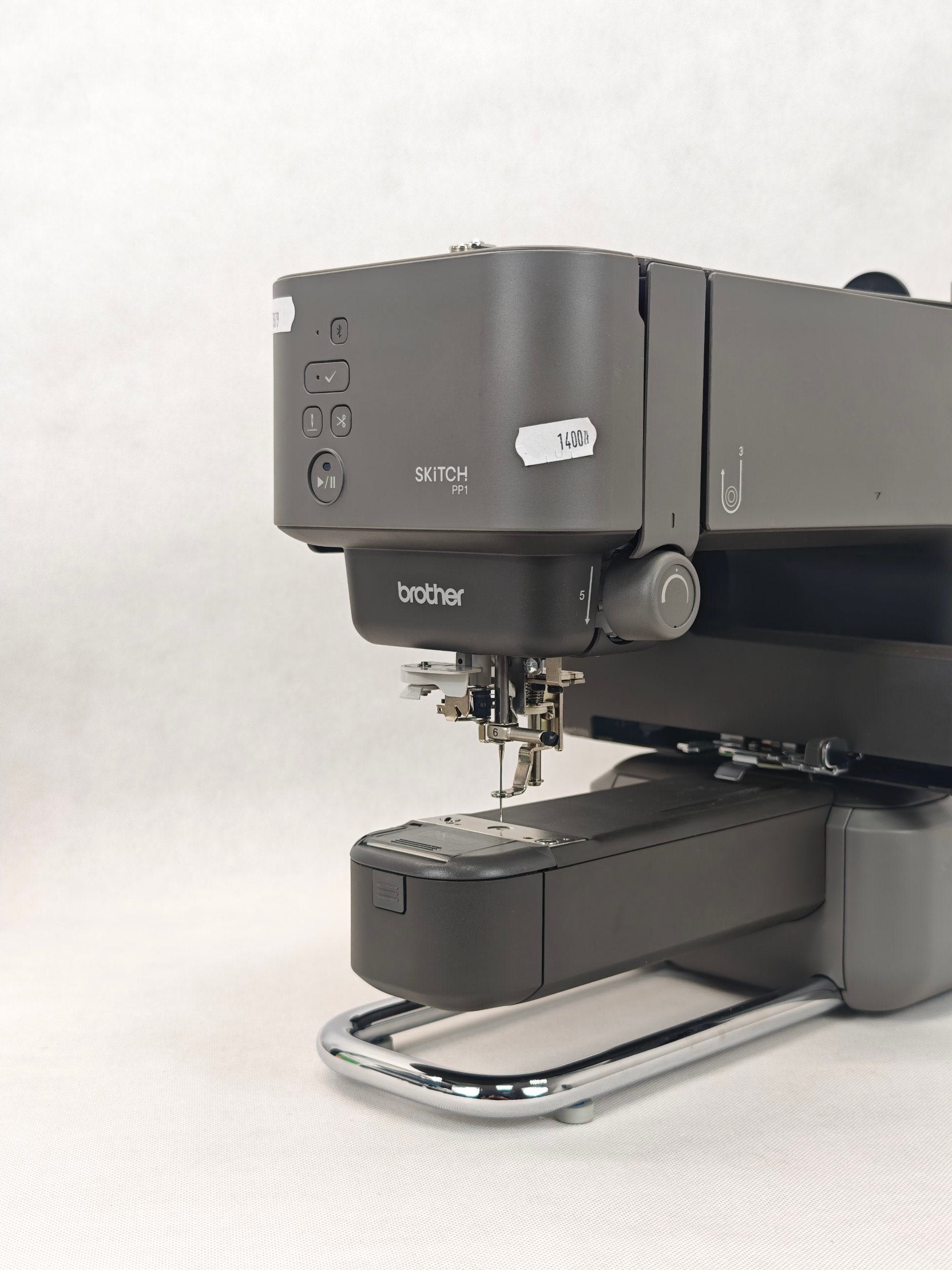 b31e7002973161415ac9933f246a9708