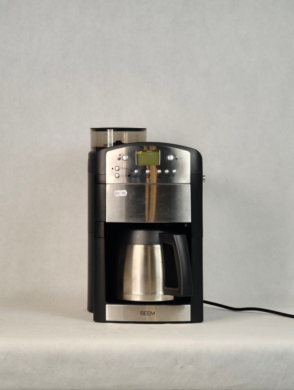 8af9e758bc31c08ffb5b1b7e81305d83