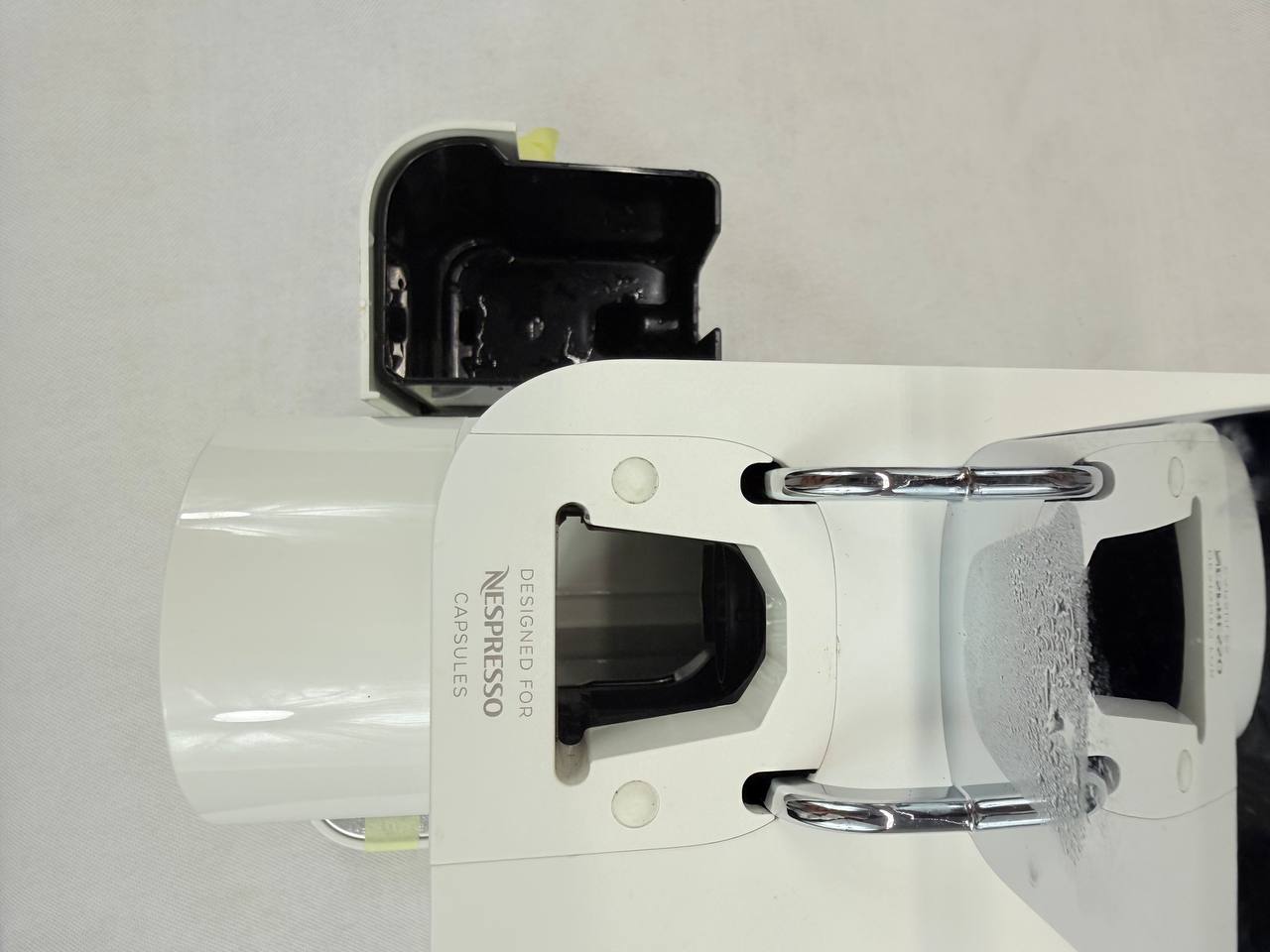 741c6167c27b5f68a9d5ab61c452354c