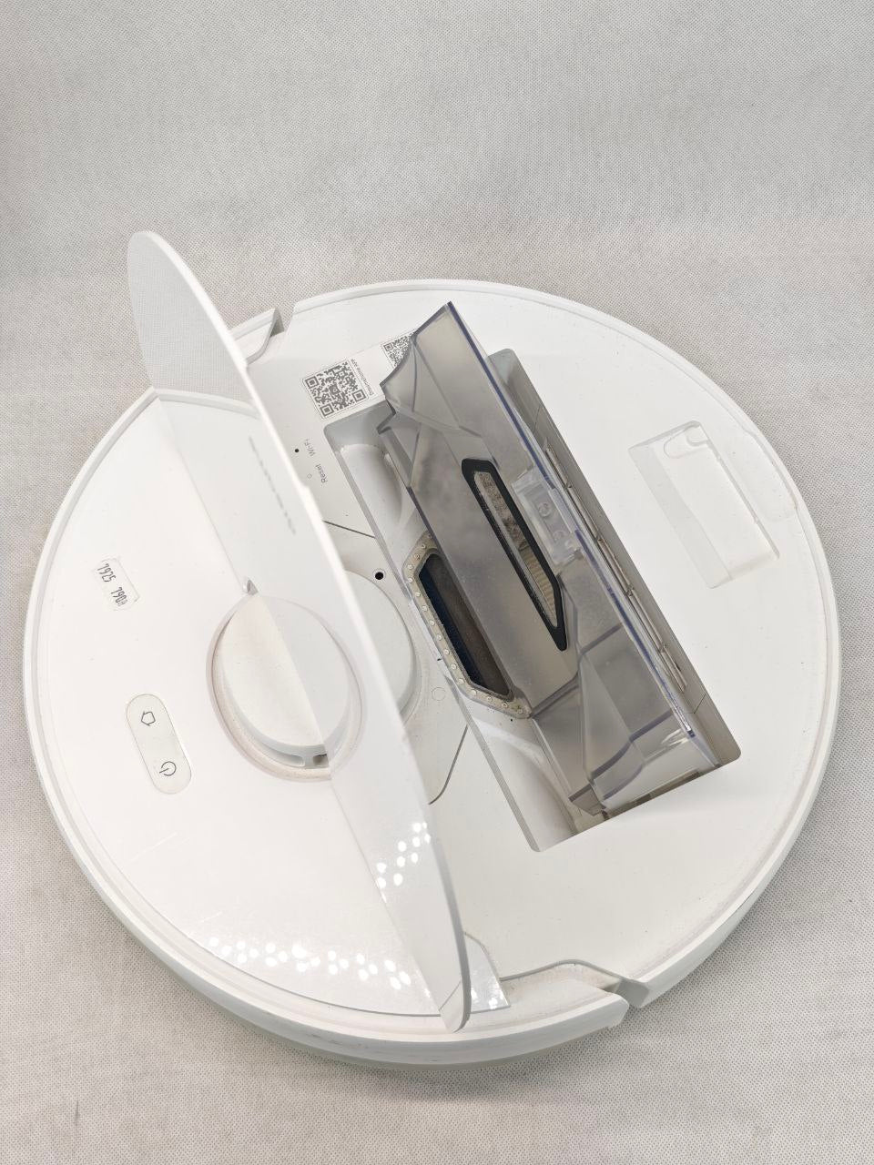 c24bf29069aaf64ecad1a17b8b9c954f