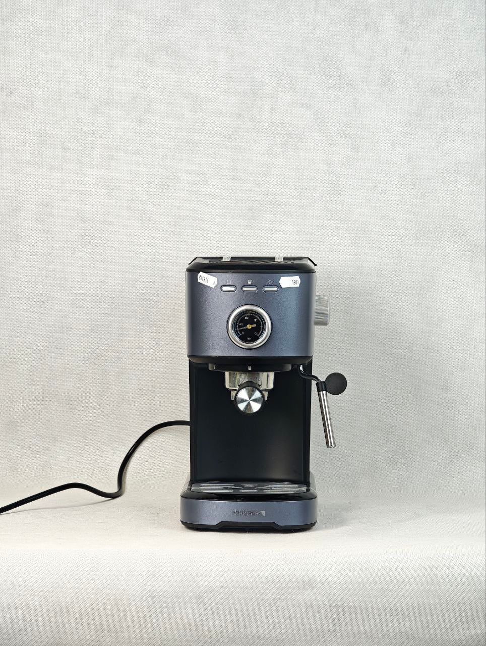 fe622a009c383f047b81b3efae904b2d