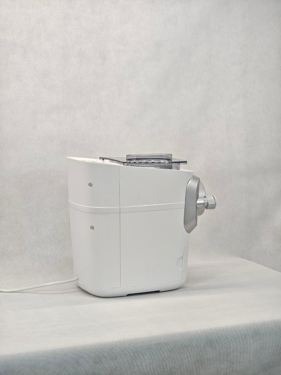 599e84623564b0b2a4f754ff8b5df9cb