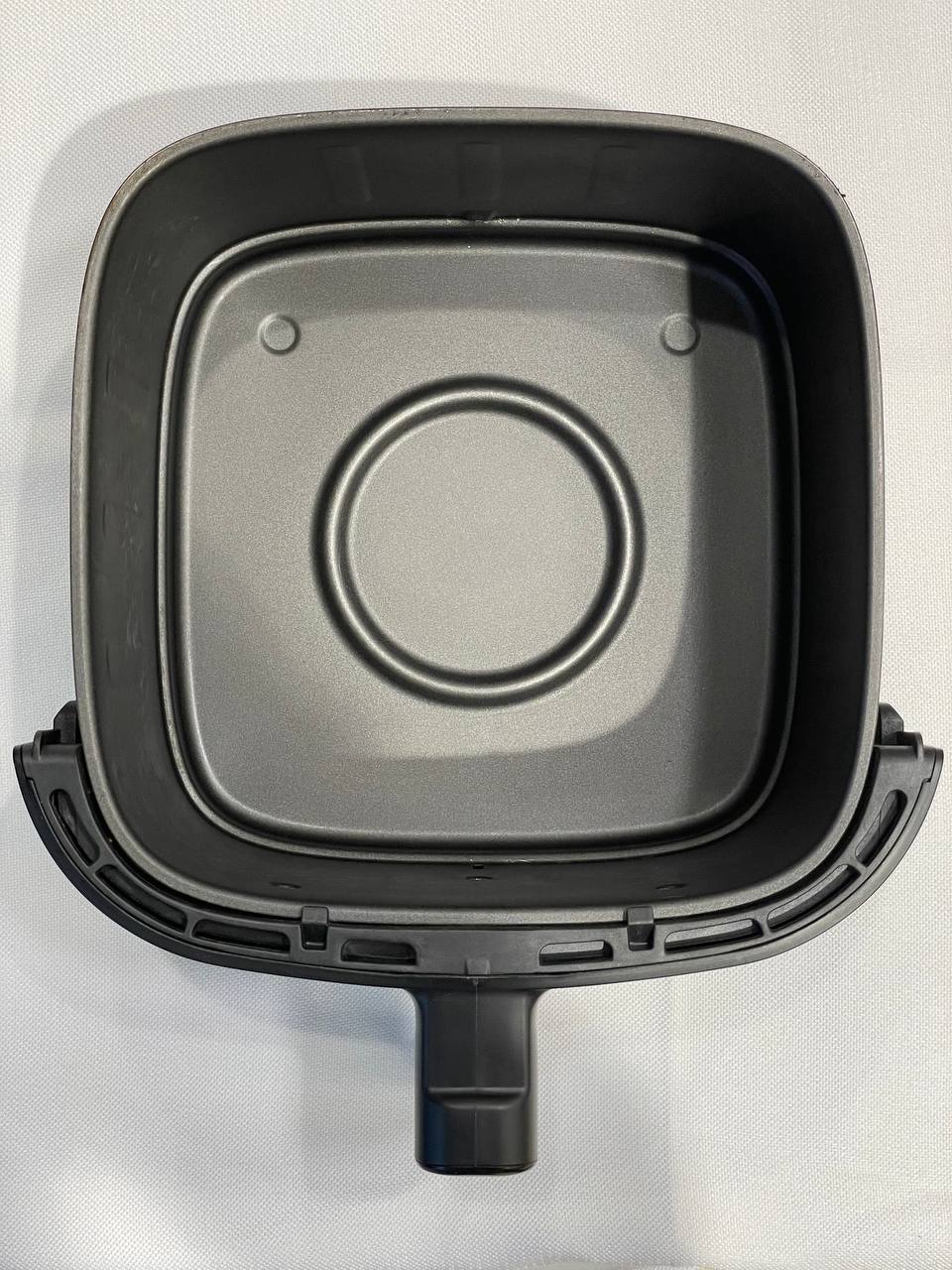 d719dfa5e1c164e27edbe84f87acba04