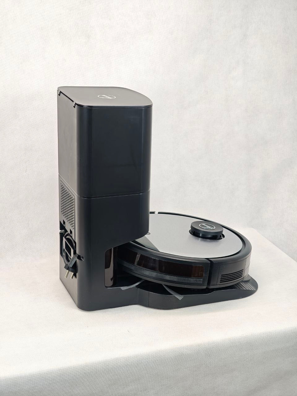 ecb14ab1659386a6a9e979422c23d99f