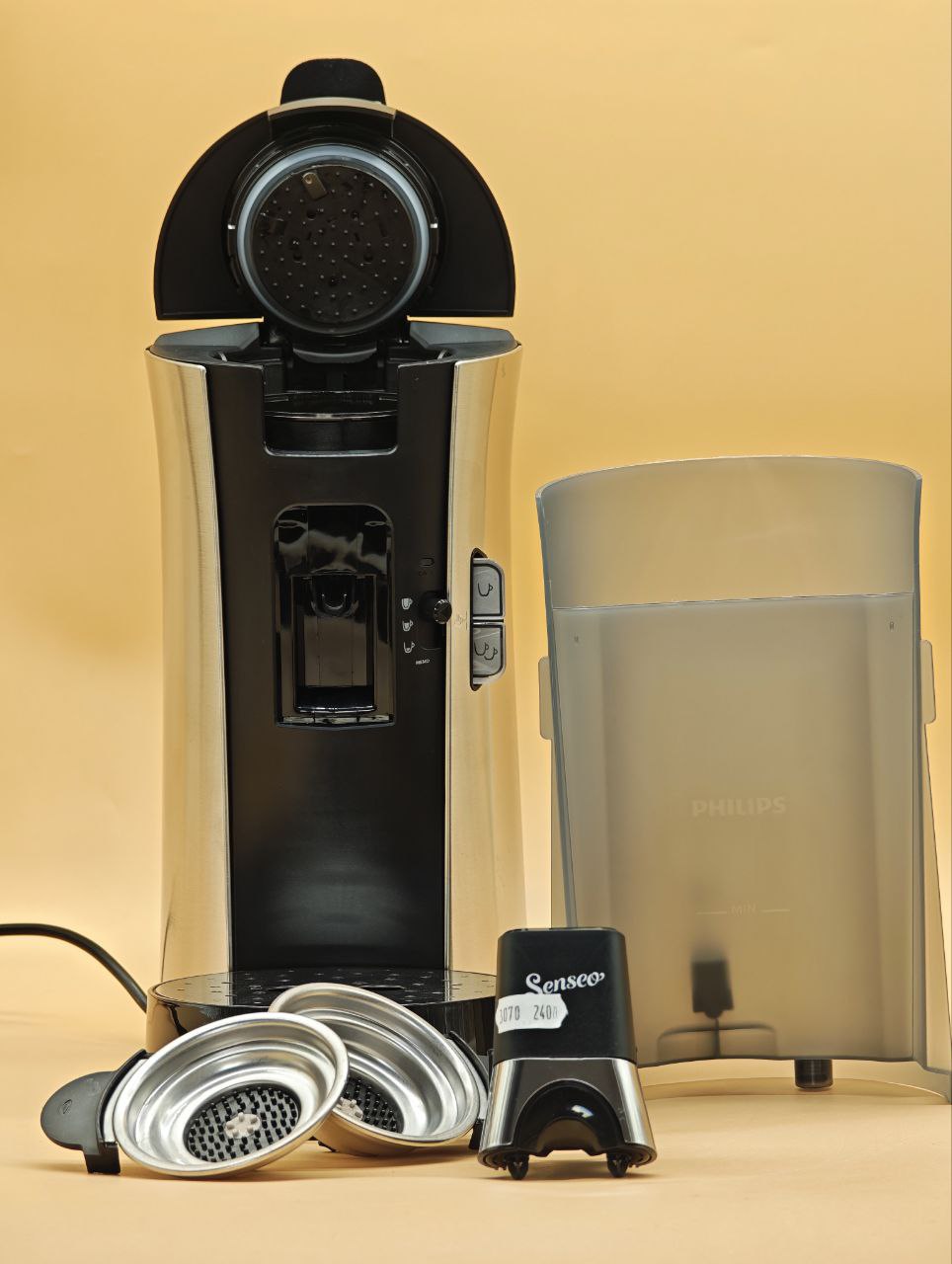 6dc4c948f2fa85e0d22fc53d76d2bca1